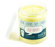 afbeelding-soy candle