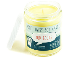 afbeelding-soy candle