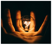 afbeelding-mini-lamp