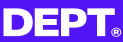 logo-dept